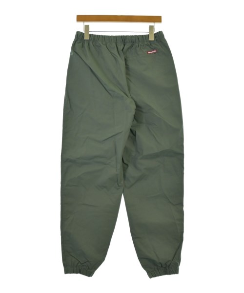 HIDE and SEEK（ハイドアンドシーク）その他 カーキ サイズ:L メンズ/2200654336236