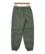 HIDE and SEEK（ハイドアンドシーク）その他 カーキ サイズ:L メンズ/2200654336236