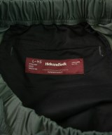 HIDE and SEEK（ハイドアンドシーク）その他 カーキ サイズ:L メンズ/2200654336236