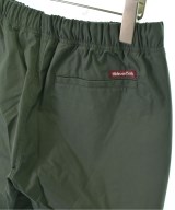 HIDE and SEEK（ハイドアンドシーク）その他 カーキ サイズ:L メンズ/2200654336236