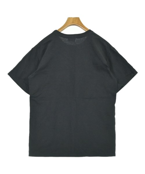 HIDE and SEEK（ハイドアンドシーク）Tシャツ・カットソー 黒 サイズ:-(M位) メンズ/2200698174092