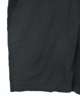 HIDE and SEEK（ハイドアンドシーク）Tシャツ・カットソー 黒 サイズ:-(M位) メンズ/2200698174092