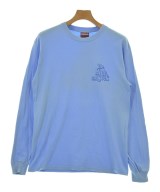HIDE and SEEK Tシャツ・カットソー