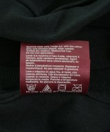 HIDE and SEEK（ハイドアンドシーク）Tシャツ・カットソー 黒 サイズ:L メンズ/2200722988411