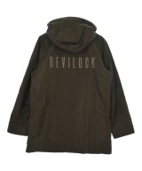 Devilock（デビロック）その他 茶 サイズ:2(M位) メンズ/2200531800041