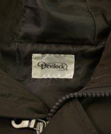 Devilock（デビロック）その他 茶 サイズ:2(M位) メンズ/2200531800041