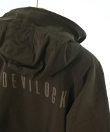 Devilock（デビロック）その他 茶 サイズ:2(M位) メンズ/2200531800041