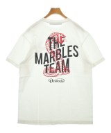 Devilock（デビロック）Tシャツ・カットソー 白 サイズ:XL メンズ/2200619170042