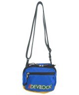 Devilock ショルダーバッグ