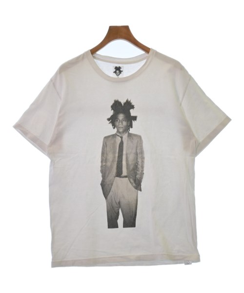 ワコマリア(WACKO MARIA)のWACKO MARIA Tシャツ・カットソー