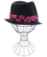 WACKO MARIA ハット