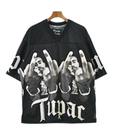 WACKO MARIA Tシャツ・カットソー