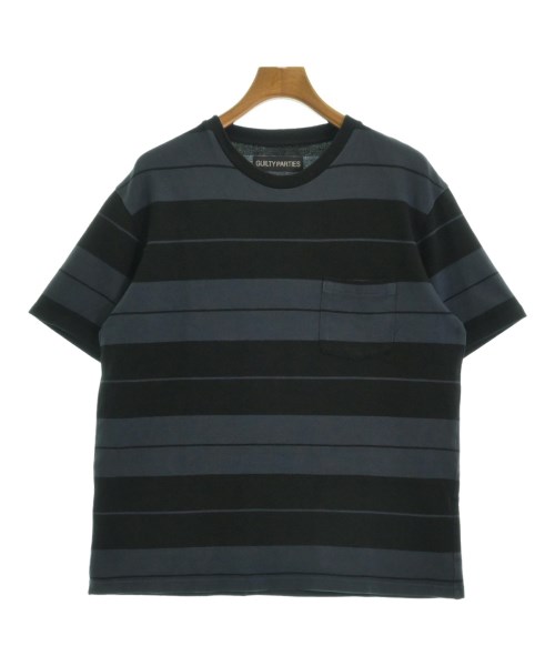 ワコマリア(WACKO MARIA)のWACKO MARIA Tシャツ・カットソー