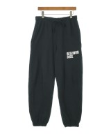 WACKO MARIA スウェットパンツ