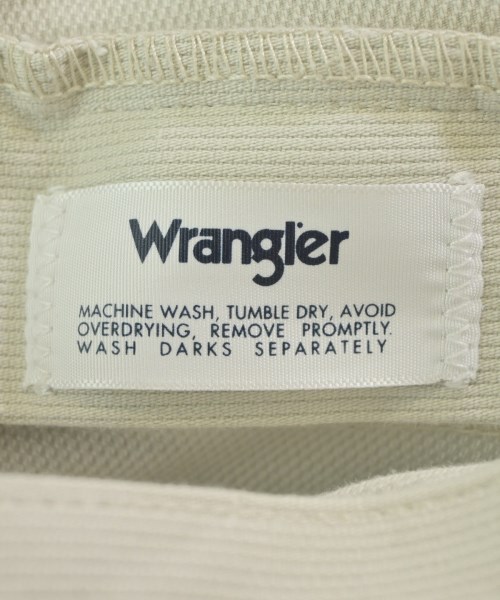 WACKO MARIA（ワコマリア）チノパン ベージュ サイズ:S メンズ/2200553692099