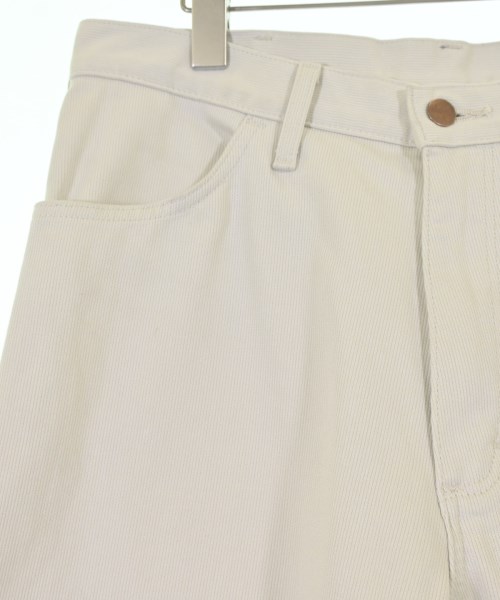 WACKO MARIA（ワコマリア）チノパン ベージュ サイズ:S メンズ/2200553692099