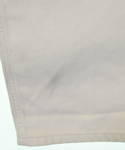 WACKO MARIA（ワコマリア）チノパン ベージュ サイズ:S メンズ/2200553692099