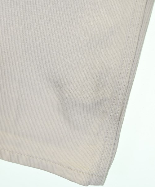 WACKO MARIA（ワコマリア）チノパン ベージュ サイズ:S メンズ/2200553692099