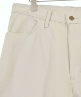 WACKO MARIA（ワコマリア）チノパン ベージュ サイズ:S メンズ/2200553692099