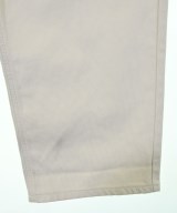 WACKO MARIA（ワコマリア）チノパン ベージュ サイズ:S メンズ/2200553692099