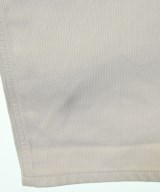 WACKO MARIA（ワコマリア）チノパン ベージュ サイズ:S メンズ/2200553692099