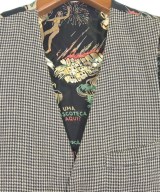 WACKO MARIA（ワコマリア）カジュアルシャツ 黒 サイズ:L メンズ/2200551395053