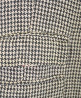 WACKO MARIA（ワコマリア）カジュアルシャツ 黒 サイズ:L メンズ/2200551395053