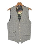 WACKO MARIA カジュアルシャツ