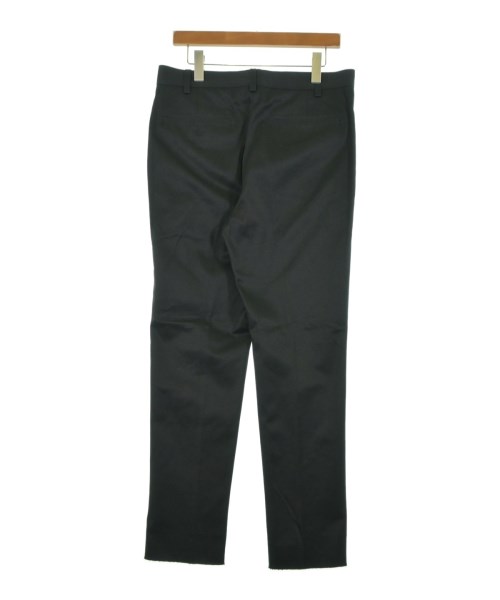 WACKO MARIA（ワコマリア）その他 黒 サイズ:L メンズ/2200552647120