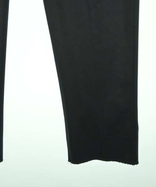 WACKO MARIA（ワコマリア）その他 黒 サイズ:L メンズ/2200552647120