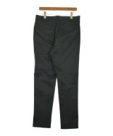 WACKO MARIA（ワコマリア）その他 黒 サイズ:L メンズ/2200552647120