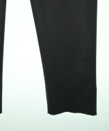 WACKO MARIA（ワコマリア）その他 黒 サイズ:L メンズ/2200552647120