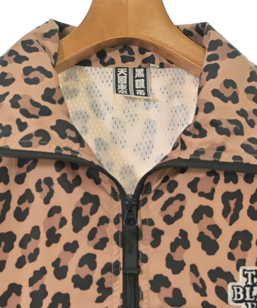 WACKO MARIA（ワコマリア）その他 ベージュ サイズ:S メンズ/2200557154012