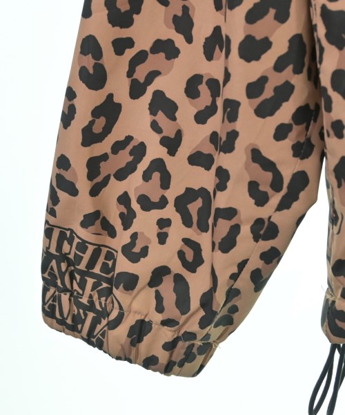 WACKO MARIA（ワコマリア）その他 ベージュ サイズ:S メンズ/2200557154012