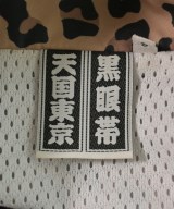 WACKO MARIA（ワコマリア）その他 ベージュ サイズ:S メンズ/2200557154012