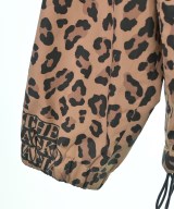 WACKO MARIA（ワコマリア）その他 ベージュ サイズ:S メンズ/2200557154012