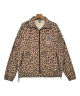 WACKO MARIA ブルゾン（その他）