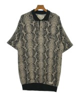 WACKO MARIA（ワコマリア）ニット・セーター グレー サイズ:XL メンズ/2200557800070