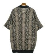 WACKO MARIA（ワコマリア）ニット・セーター グレー サイズ:XL メンズ/2200557800070