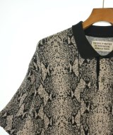 WACKO MARIA（ワコマリア）ニット・セーター グレー サイズ:XL メンズ/2200557800070