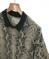 WACKO MARIA（ワコマリア）ニット・セーター グレー サイズ:XL メンズ/2200557800070
