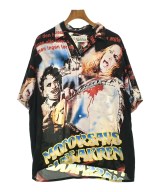 WACKO MARIA カジュアルシャツ