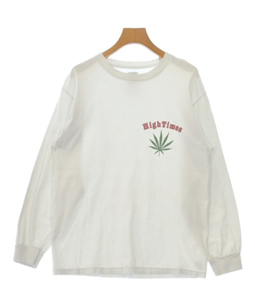 ワコマリア(WACKO MARIA)のWACKO MARIA Tシャツ・カットソー