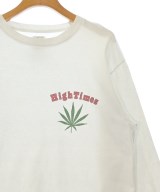 WACKO MARIA（ワコマリア）Tシャツ・カットソー 白 サイズ:M メンズ/2200557800209