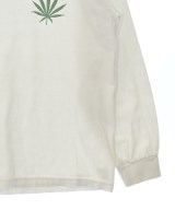 WACKO MARIA（ワコマリア）Tシャツ・カットソー 白 サイズ:M メンズ/2200557800209