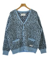 WACKO MARIA カーディガン