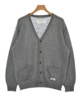 WACKO MARIA カーディガン