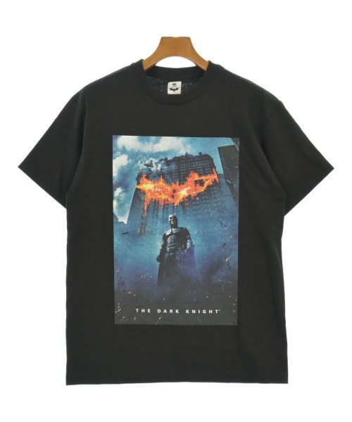 ワコマリア(WACKO MARIA)のWACKO MARIA Tシャツ・カットソー
