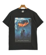 WACKO MARIA Tシャツ・カットソー