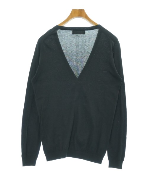 WACKO MARIA（ワコマリア）カーディガン 黒 サイズ:L メンズ/2200562320075